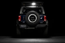 Load image into Gallery viewer, ORACLE 21-22 Ford Bronco LED Cargo Light Module - 5000k SEE WARRANTY Light Strip LED ORACLE Lighting