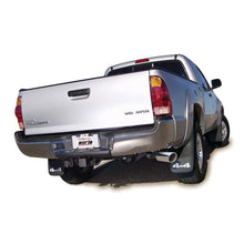 Load image into Gallery viewer, Borla 05-12 Toyota Tacoma 4.0L AT/MT 2/4WD CC/SH EC/LB 2&4Dr Catback Exhaust Catback Borla