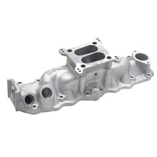 Load image into Gallery viewer, Edelbrock Ford Flathead 4Bbl Manifold (1949-1953) Intake Manifolds Edelbrock