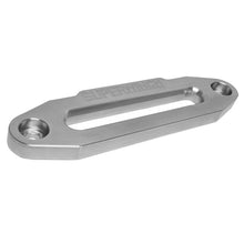 Load image into Gallery viewer, Superwinch Winch Accessories Superwinch Replacement Hawse Aluminum for Tiger Shark 9500/11500 Winches