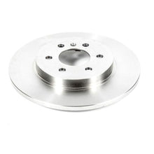 Load image into Gallery viewer, Power Stop 06-07 Buick Terraza Rear Autospecialty Brake Rotor Brake Rotors - OE PowerStop