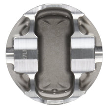 Load image into Gallery viewer, Wiseco Subaru FA20 Direct Injection Piston Kit 2.0L -9.5cc Piston Sets - Forged - 4cyl Wiseco