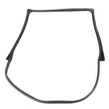 Load image into Gallery viewer, Omix Rear Full Door Seal LH 07-18 Jeep Wrangler Gasket Kits OMIX