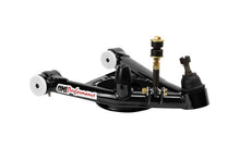 Load image into Gallery viewer, UMI Performance 82-92 F-Body 78-88 G-Body S10 Tubular Front Lower A-Arms Derlin Control Arms UMI Performance