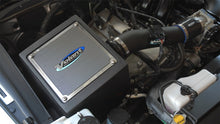 Load image into Gallery viewer, Volant 06-09 Toyota FJ Cruiser 4.0 V6 PowerCore Closed Box Air Intake System Cold Air Intakes Volant