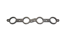 Load image into Gallery viewer, Kooks GM LS Engines 1 7/8in Steel LS1 Flange (Bank) Flanges Kooks Headers