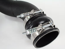Load image into Gallery viewer, aFe Bladerunner Intercooler Tube Out 03-07 Ford Diesel Trucks V8 6.0L (td) Intercoolers aFe