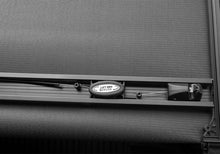 Load image into Gallery viewer, Extang 22-23 Toyota Tundra w/Rail Sys (6ft 7in Bed) Trifecta ALX Bed Covers - Folding Extang