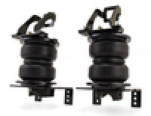 Load image into Gallery viewer, Air Lift Loadlifter 5000 Ultimate Rear Air Spring Kit for 05-10 Ford F-250 Super Duty Lariat 4WD Air Suspension Kits Air Lift