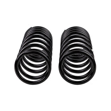 Load image into Gallery viewer, ARB / OME Coil Spring Rear Coil Gq Rear Coilover Springs Old Man Emu