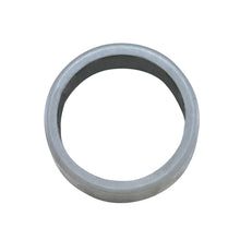 Load image into Gallery viewer, Yukon Spindle Bearing for Dana 44 Wheel Bearings Yukon Gear & Axle