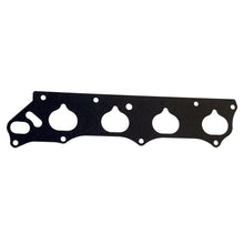 Load image into Gallery viewer, Skunk2 Acura K20A2/A3/Z1 / Honda K20A3/Z3, K24A1/A4/A8/Z1 K-Ser Non-Si Thermal Intake Manifold Gskt Phenolic Spacers Skunk2 Racing