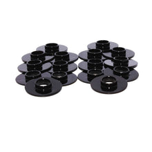 Load image into Gallery viewer, COMP Cams ID Spring Seats 1.5 X 570 X 6 Valve Springs, Retainers COMP Cams