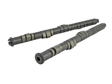Load image into Gallery viewer, Skunk2 Tuner Series Honda B16A/B17A/B18C DOHC VTEC Stage 1 Cam Shafts (CARB Exempt) Camshafts Skunk2 Racing