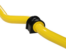 Load image into Gallery viewer, aFe Control Sway Bar Set Johnny OConnell 97-13 Chevy Corvette C5/C6 Sway Bars aFe