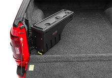 Load image into Gallery viewer, UnderCover 15-20 Ford F-150 Drivers Side SwingH1128-H1157 Case - Black Smooth Truck Boxes & Storage Undercover