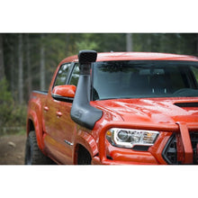 Load image into Gallery viewer, ARB Safari 4X4 Snorkel Armax Tacoma Gen3 3.5L 2Gr-Fks 9/15+ Scoops & Snorkels ARB