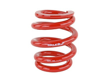 Load image into Gallery viewer, Skunk2 Universal Race Spring (Elliptical) - 6 in.L - 2.5 in.ID - 18kg/mm (0600.250.018E) Lowering Springs Skunk2 Racing