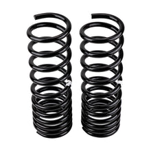 Load image into Gallery viewer, ARB / OME Coil Spring Rear Isuzu Hd- Coilover Springs Old Man Emu