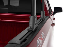 Load image into Gallery viewer, Truxedo Elevate TS Rails - 63in. Truck Bed Rack Truxedo