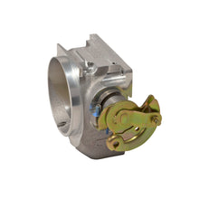 Load image into Gallery viewer, BBK 96-98 GM 305 350 454 GM Vortec 80mm Throttle Body BBK Power Plus Series Throttle Bodies BBK