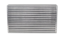 Load image into Gallery viewer, Vibrant Intercooler Core - 17.75in x 9.85in x 3.5in Intercoolers Vibrant
