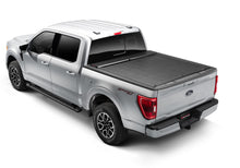 Load image into Gallery viewer, Roll-N-Lock 2021 Ford F-150 67.1in M-Series Retractable Tonneau Cover Tonneau Covers - Retractable Roll-N-Lock