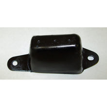 Load image into Gallery viewer, Omix Axle Snubber Rear 87-95 Jeep Wrangler (YJ) Axles OMIX