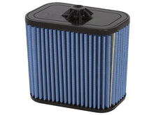 Load image into Gallery viewer, aFe MagnumFLOW Air Filters OER P5R A/F P5R BMW M3(E90/92/93) 10-11 08-09 V8(Non-US) Air Filters - Direct Fit aFe