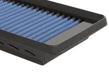 Load image into Gallery viewer, aFe MagnumFLOW Air Filters OER P5R 2016 Honda Civic L4-1.5L (t) Air Filters - Direct Fit aFe