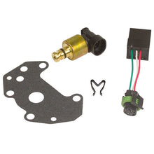 Load image into Gallery viewer, BD Diesel Pressure Transducer Upgrade Kit - Dodge 2000-2007 47RE/48RE/46RE/44RE/42RE Hardware Kits - Other BD Diesel