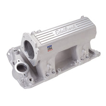 Load image into Gallery viewer, Edelbrock Manifold EFI Pro-Flo XT SB Chevy STD Heads Intake Manifolds Edelbrock