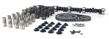 Load image into Gallery viewer, COMP Cams Camshaft Kit CB 260AH-12 Camshafts COMP Cams