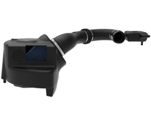 Load image into Gallery viewer, aFe Takeda Momentum Pro 5R Cold Air Intake System 20-22 Subaru Outback H4-2.5L Cold Air Intakes aFe
