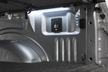 Load image into Gallery viewer, UnderCover 08-16 F-250/F-350 8ft Ultra Flex Bed Cover Bed Covers - Folding Undercover