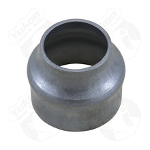 Load image into Gallery viewer, Yukon Gear Pinion Nut & Crush Sleeve Kit For 11+ Ford 9.75in Differential Bushings Yukon Gear & Axle