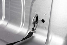 Load image into Gallery viewer, Roll-N-Lock 2019 Ram 1500 XSB 65.5in A-Series Retractable Tonneau Cover Tonneau Covers - Retractable Roll-N-Lock