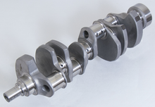 Load image into Gallery viewer, Eagle Chevy 383 1pc Seal 4140 Forged Crankshaft Crankshafts Eagle