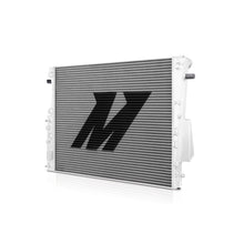 Load image into Gallery viewer, Mishimoto 08-10 Ford 6.4L Powerstroke Radiator - Version 2 Radiators Mishimoto