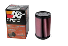 Load image into Gallery viewer, K&N 18-20 Royal Enfield Himalayan 411 Air Filter Air Filters - Direct Fit K&N Engineering