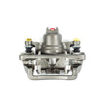 Load image into Gallery viewer, Power Stop 05-06 Saab 9-2X Rear Right Autospecialty Caliper w/Bracket Brake Calipers - OE PowerStop