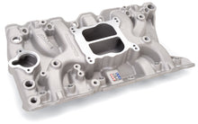 Load image into Gallery viewer, Edelbrock Performer Olds 350 Manifold (Non-Egr) Intake Manifolds Edelbrock