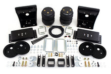 Load image into Gallery viewer, Air Lift Loadlifter 5000 Ultimate Rear Air Spring Kit for 05-10 Ford F-350 Super Duty XLT Air Suspension Kits Air Lift