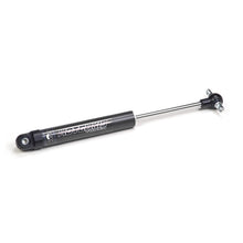 Load image into Gallery viewer, Hotchkis 68-74 GM X Body Nova/Apollo 1.5 Street Performance Series Aluminum Shocks - Rear Shocks and Struts Hotchkis