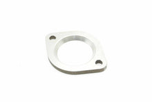 Load image into Gallery viewer, Turbo XS Subaru WRX/STI OEM Downpipe to 3in Cat-Back Adapter w/Standard Exhaust Gasket Exhaust Adapters Turbo XS
