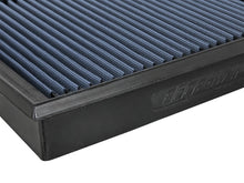 Load image into Gallery viewer, aFe MagnumFLOW OER Air Filter PRO 5R 14 Toyota Tundra V8 5.7L Air Filters - Drop In aFe