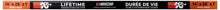 Load image into Gallery viewer, K&N HVAC Filter - 14 x 25 x 1 HVAC Filters K&N Engineering