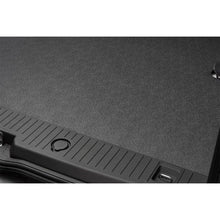Load image into Gallery viewer, BedRug 92-14 Ford E-Series Standard VanTred - Full Bed Liners BedRug