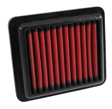 Load image into Gallery viewer, K&N Briggs & Stratton / Craftsman / Honda All Harmony/GC135/160/GCV135 Replacement Air Filter Air Filters - Drop In K&N Engineering