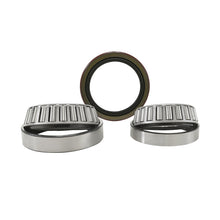 Load image into Gallery viewer, Yukon Gear Replacement Axle Bearing & Seal Kit For D60 & D70U / 94-02 Dodge 3/4 Ton Rear Wheel Bearings Yukon Gear & Axle